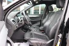 2018 BMW X1 xDrive28i - Photo 6