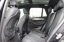 2018 BMW X1 xDrive28i - Photo 7