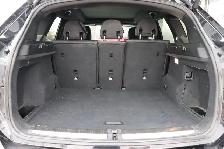 2018 BMW X1 xDrive28i - Photo 8