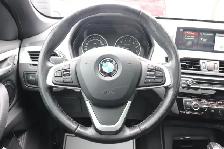 2018 BMW X1 xDrive28i - Photo 9