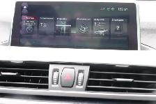 2018 BMW X1 xDrive28i - Photo 10