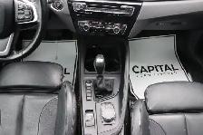 2018 BMW X1 xDrive28i - Photo 11