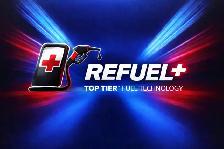 Full time/part time cashier position at busy gas station