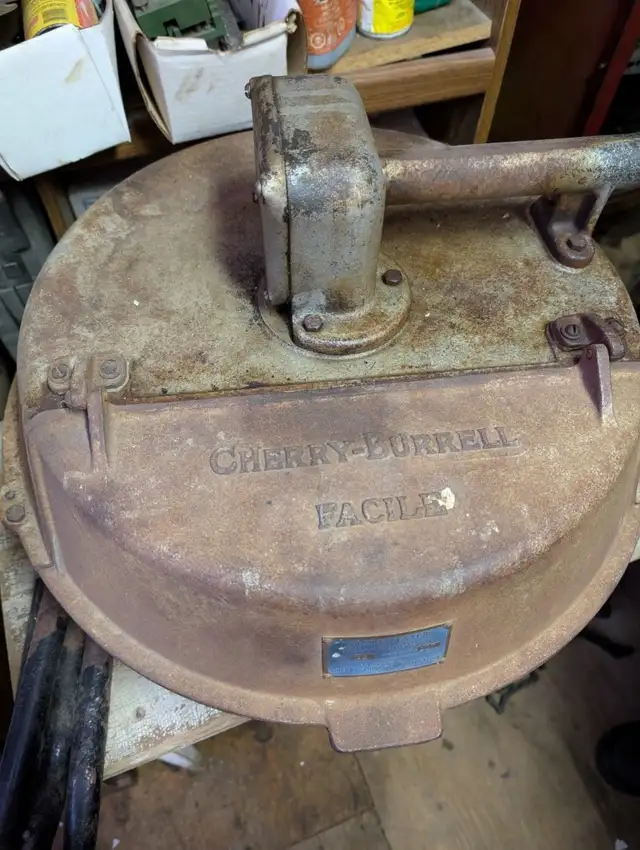 LIVE AUCTION SALE-MARCH 21 - Photo 4