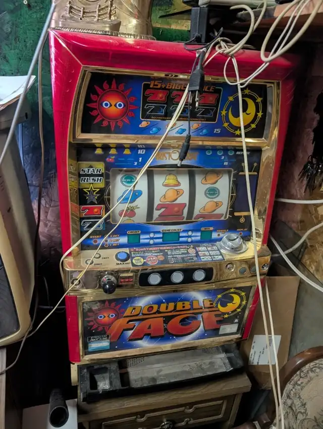 LIVE AUCTION SALE-MARCH 21 - Photo 5