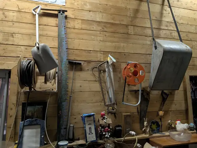 LIVE AUCTION SALE-MARCH 21 - Photo 10