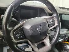 2021 Ford Bronco Badlands 4dr 333A - Photo 7