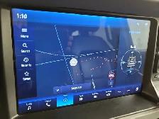 2021 Ford Bronco Badlands 4dr 333A - Photo 9