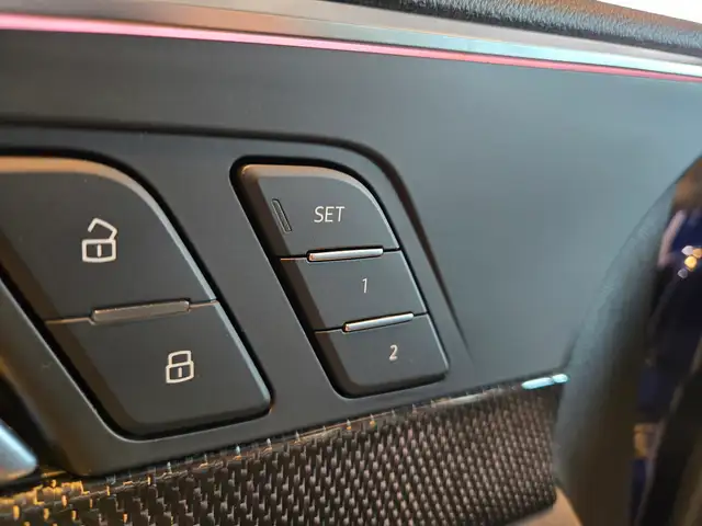 2018 Audi S5 Technik Sportback | Great Service Records - Photo 20