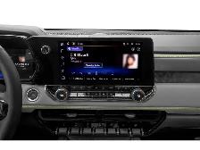 2026 Chevrolet Colorado ZR2 - Photo 7