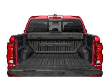 2026 Chevrolet Colorado ZR2 - Photo 8