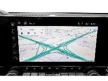 2026 Chevrolet Colorado ZR2 - Photo 12