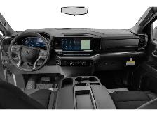 2026 Chevrolet Silverado 1500 RST - Photo 3