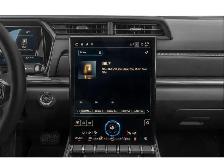 2026 GMC Terrain AT4 - Photo 5