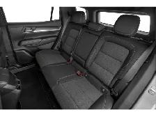 2026 GMC Terrain AT4 - Photo 7