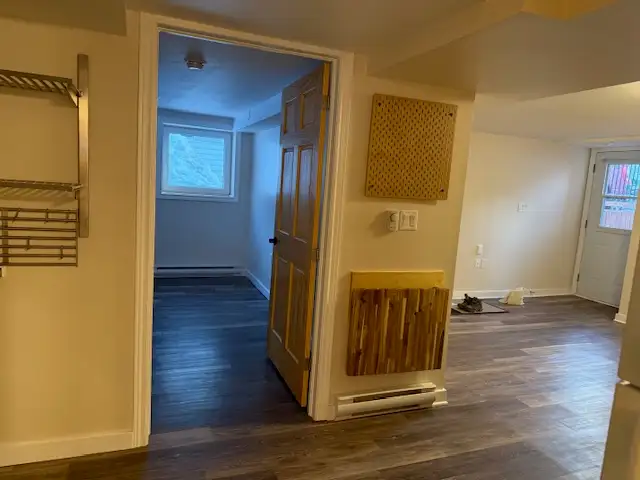 Fabulous 2 Bedroom Fairview Flat - Photo 6