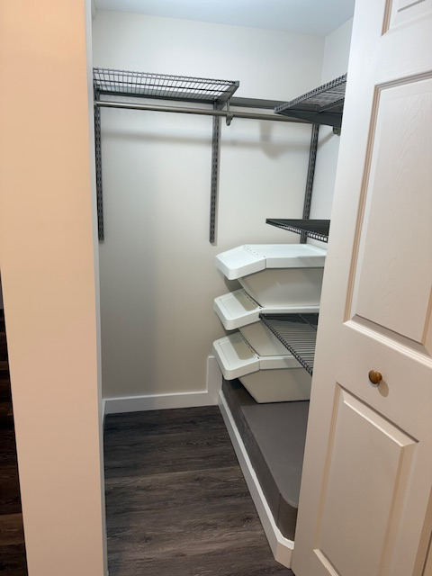 Fabulous 2 Bedroom Fairview Flat - Photo 7