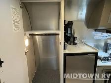 2026 Caravel 22FB - Photo 15