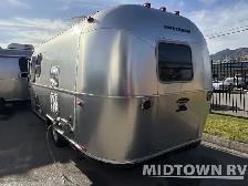 2018 Sport (bambi) 22FB - Photo 4