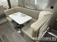 2018 Sport (bambi) 22FB - Photo 12