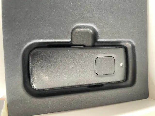Sharkey Hearing Aids - Photo 3
