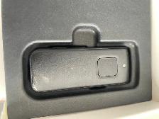 Sharkey Hearing Aids - Photo 3