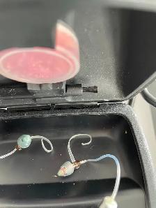 Sharkey Hearing Aids - Photo 4