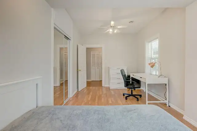 3 Bedroom Student Rental