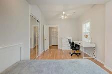 3 Bedroom Student Rental