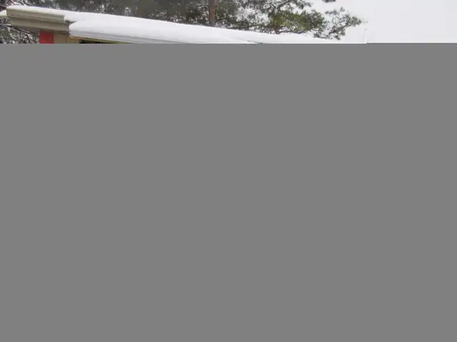 2010 Ford Escape XLT - Photo 4