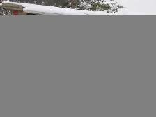 2010 Ford Escape XLT - Photo 4