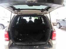 2010 Ford Escape XLT - Photo 7
