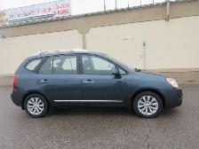 2011 Kia Rondo EX - Photo 5