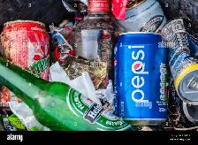 Recycan Inc. - Photo 6