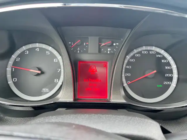 2017 GMC Terrain - Photo 14