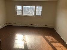 Available Now Large 2 Bedroom Apartment Evans Avenue Heat HW Inc