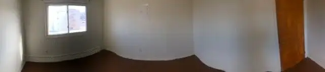 Available Now Large 2 Bedroom Apartment Evans Avenue Heat HW Inc - Photo 4