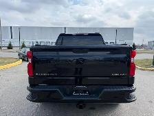 2021 Chevrolet Silverado 1500 Custom - Photo 6