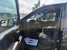 2021 Chevrolet Silverado 1500 Custom - Photo 9