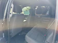 2021 Chevrolet Silverado 1500 Custom - Photo 11