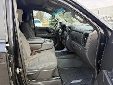 2021 Chevrolet Silverado 1500 Custom - Photo 12