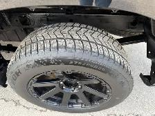 2021 Chevrolet Silverado 1500 Custom - Photo 13