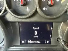 2021 Chevrolet Silverado 1500 Custom - Photo 17