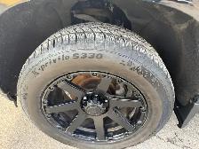 2021 Chevrolet Silverado 1500 Custom - Photo 18