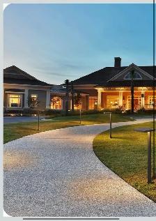 EDISHINE Low Voltage LED Landscape Pathway Light - Photo 7