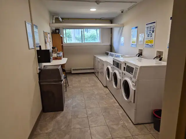 Available Apartments (1 and 2 Bedroom) Halifax West - Photo 9