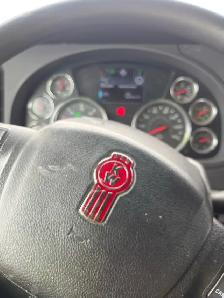 AZ DRIVER AVAILABLE- part time