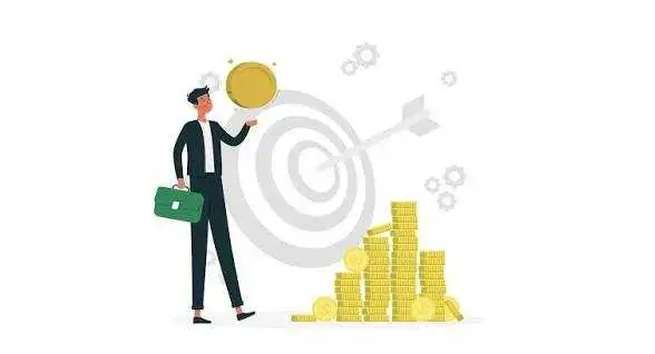 Side hustle opportunity