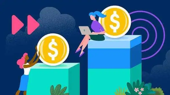 Side hustle opportunity - Photo 2