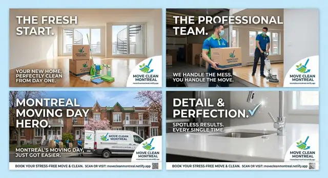 Side hustle opportunity - Photo 3